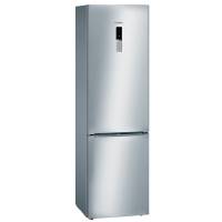 Холодильник Bosch NoFrost KGN39VI11R